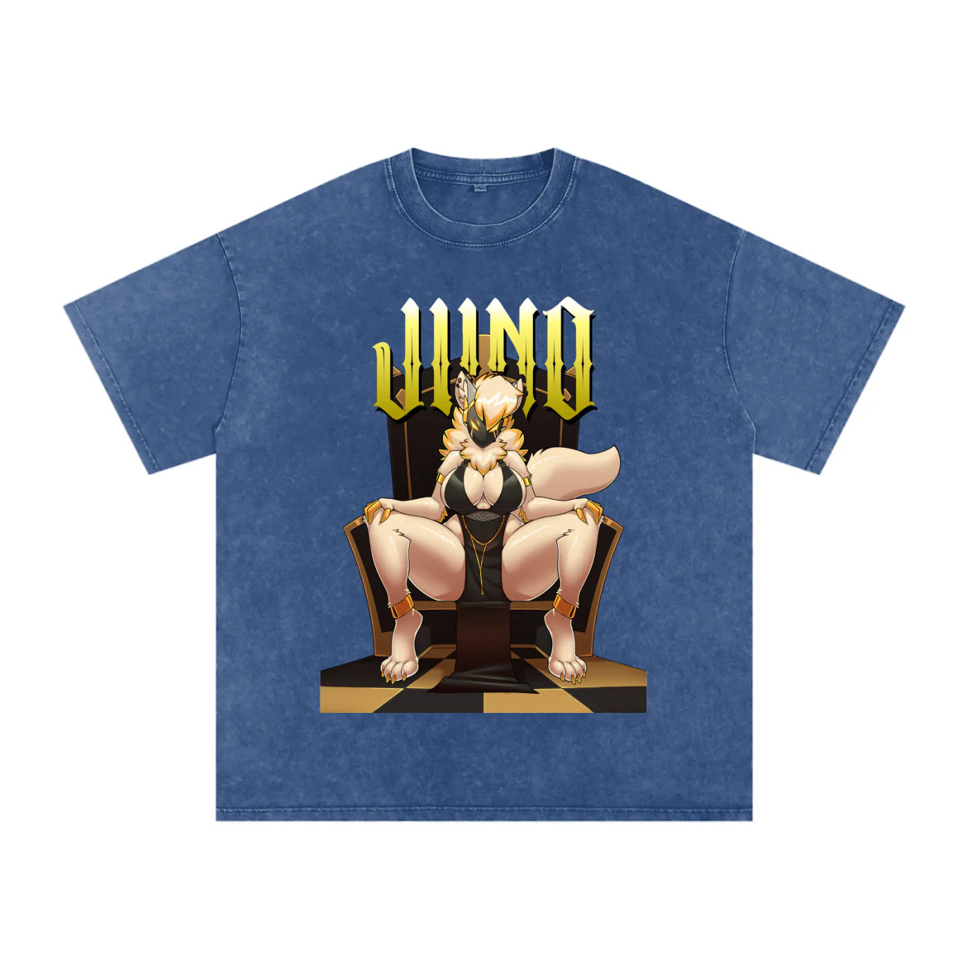 Thumbnail 26