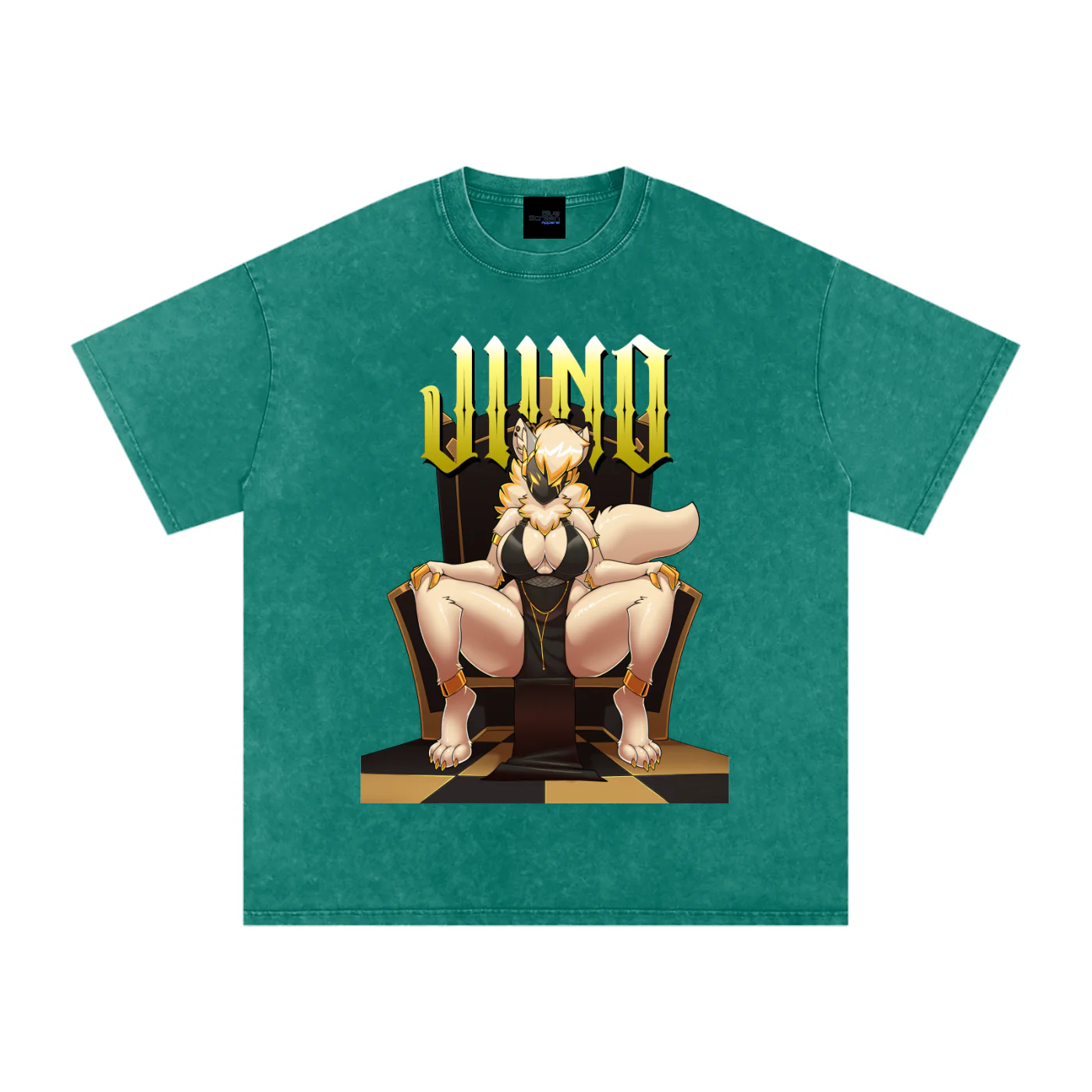 Thumbnail 49