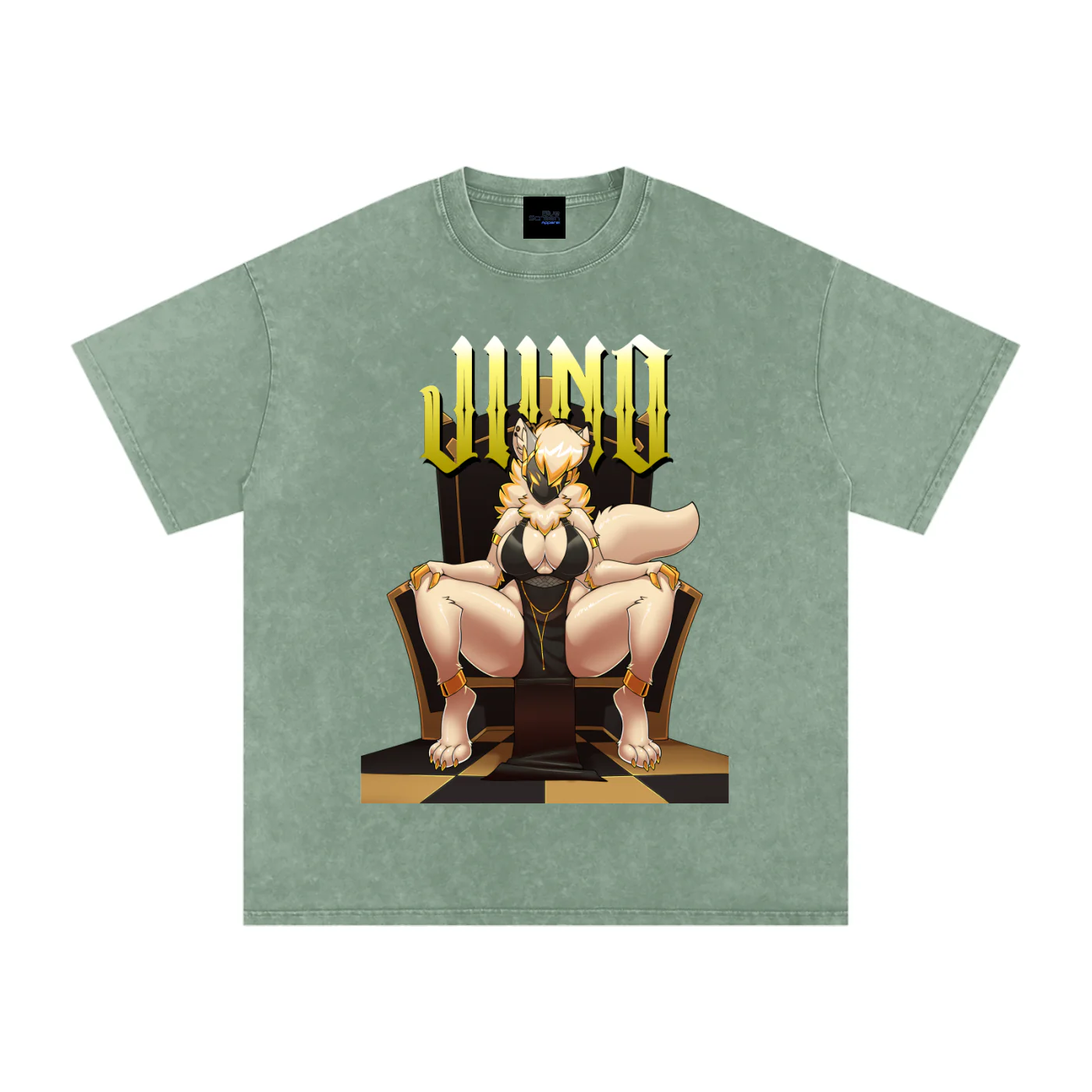 Thumbnail 51
