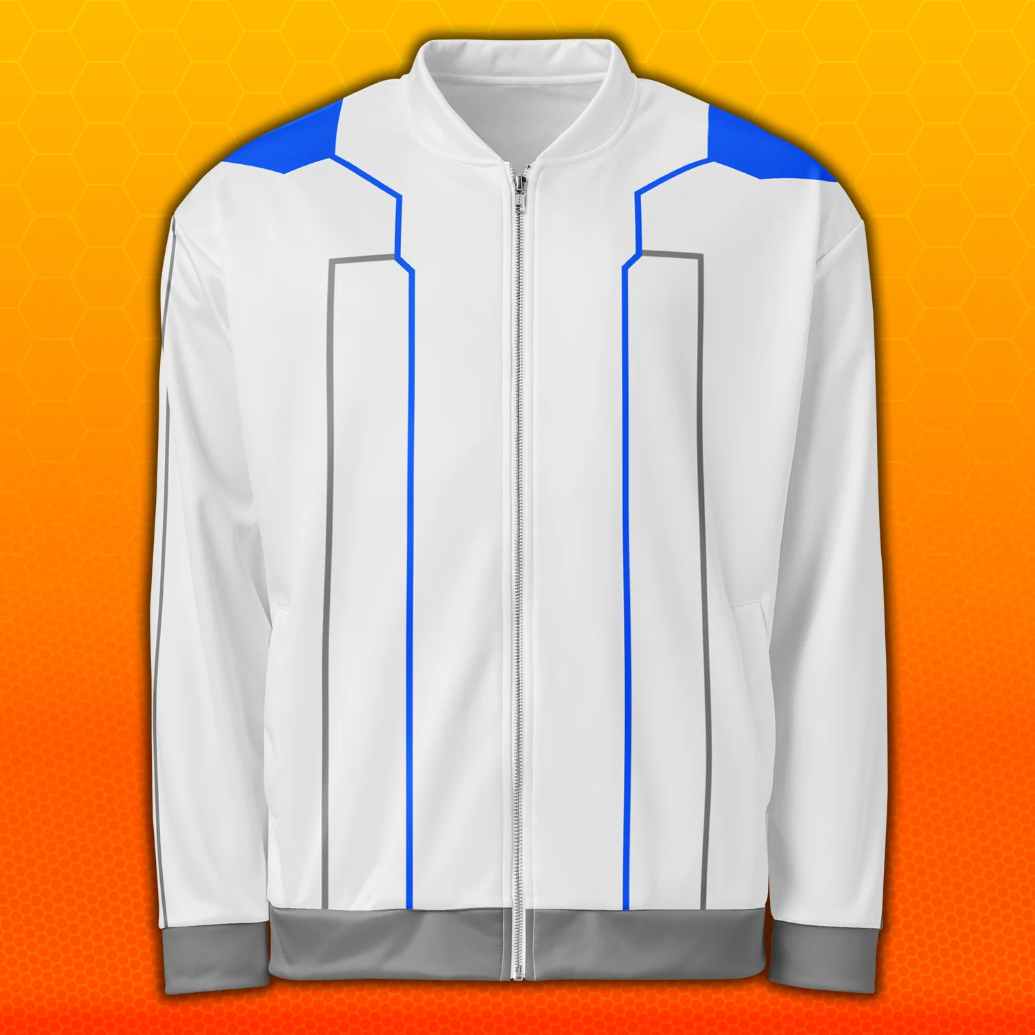 Thumbnail 3