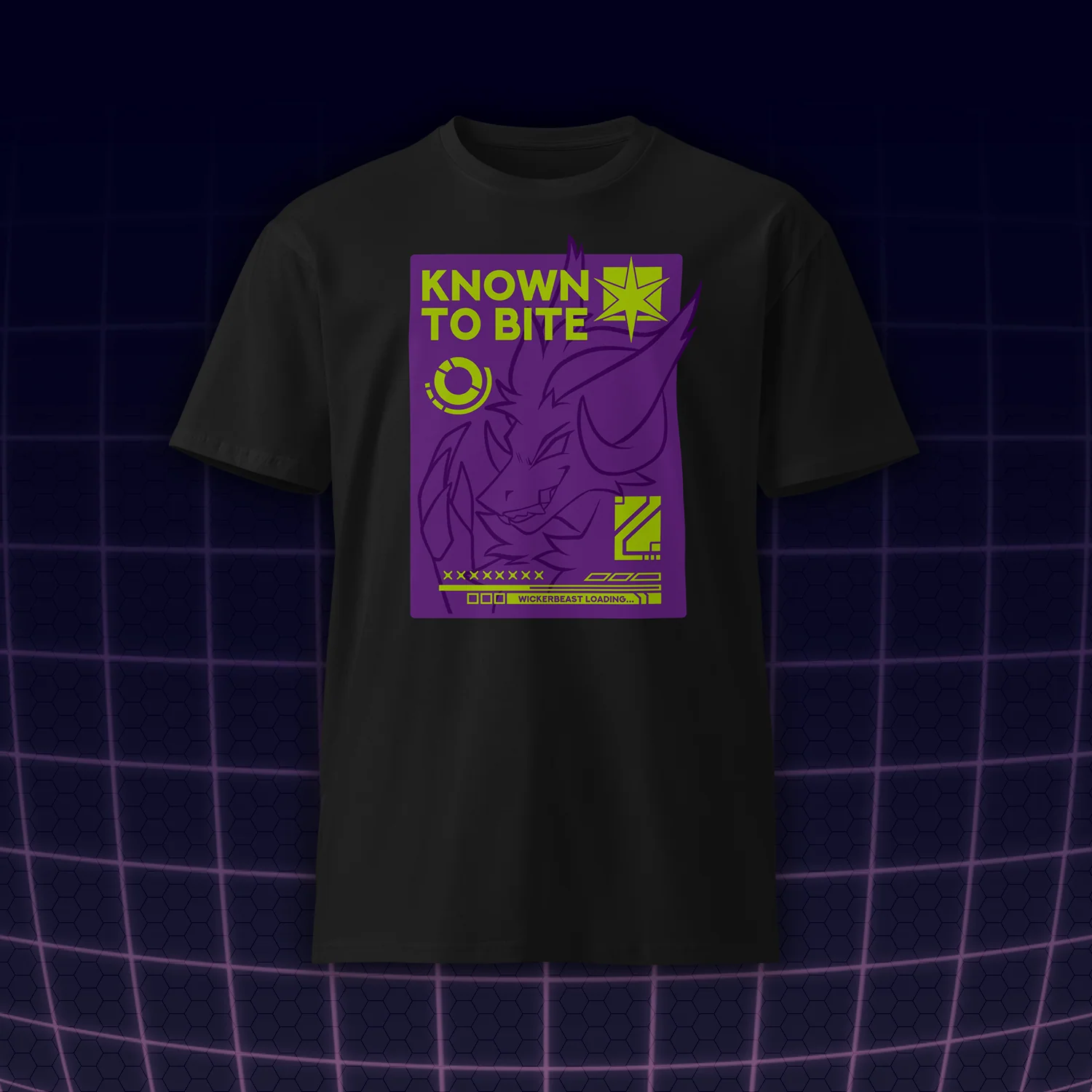 Thumbnail 6