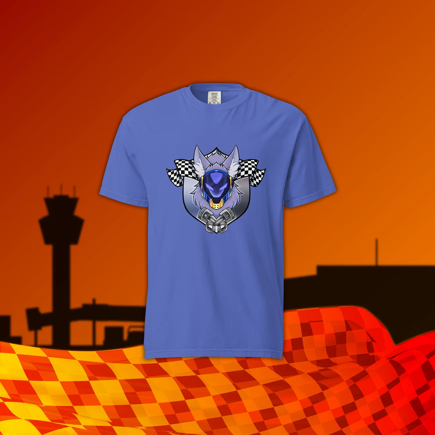 Thumbnail 5