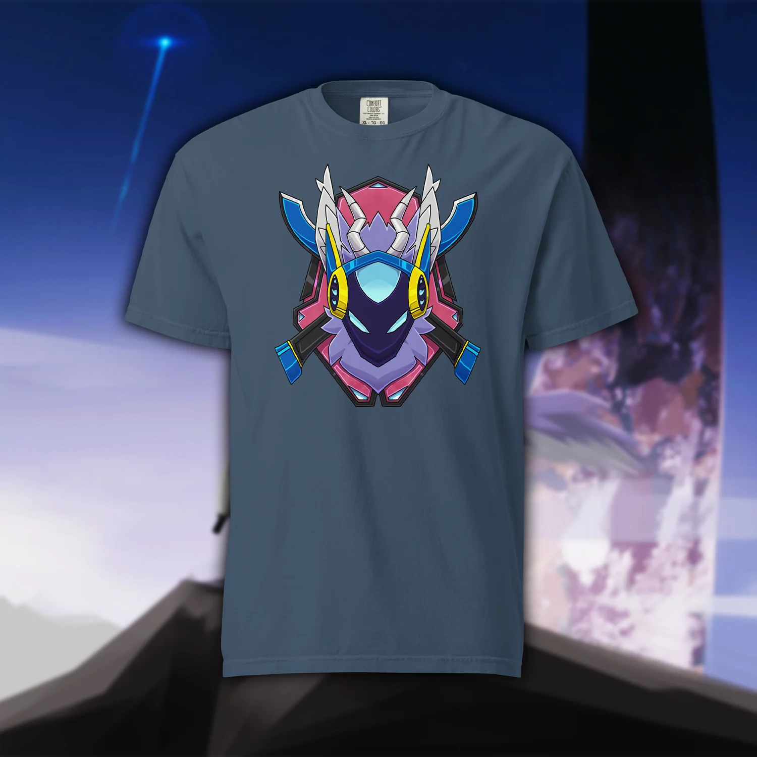 Thumbnail 4