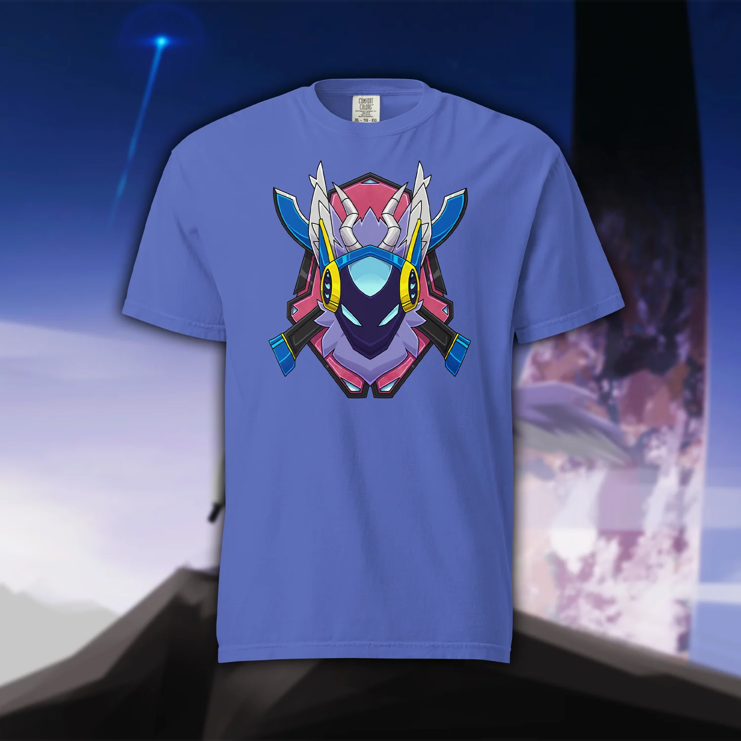 Thumbnail 5