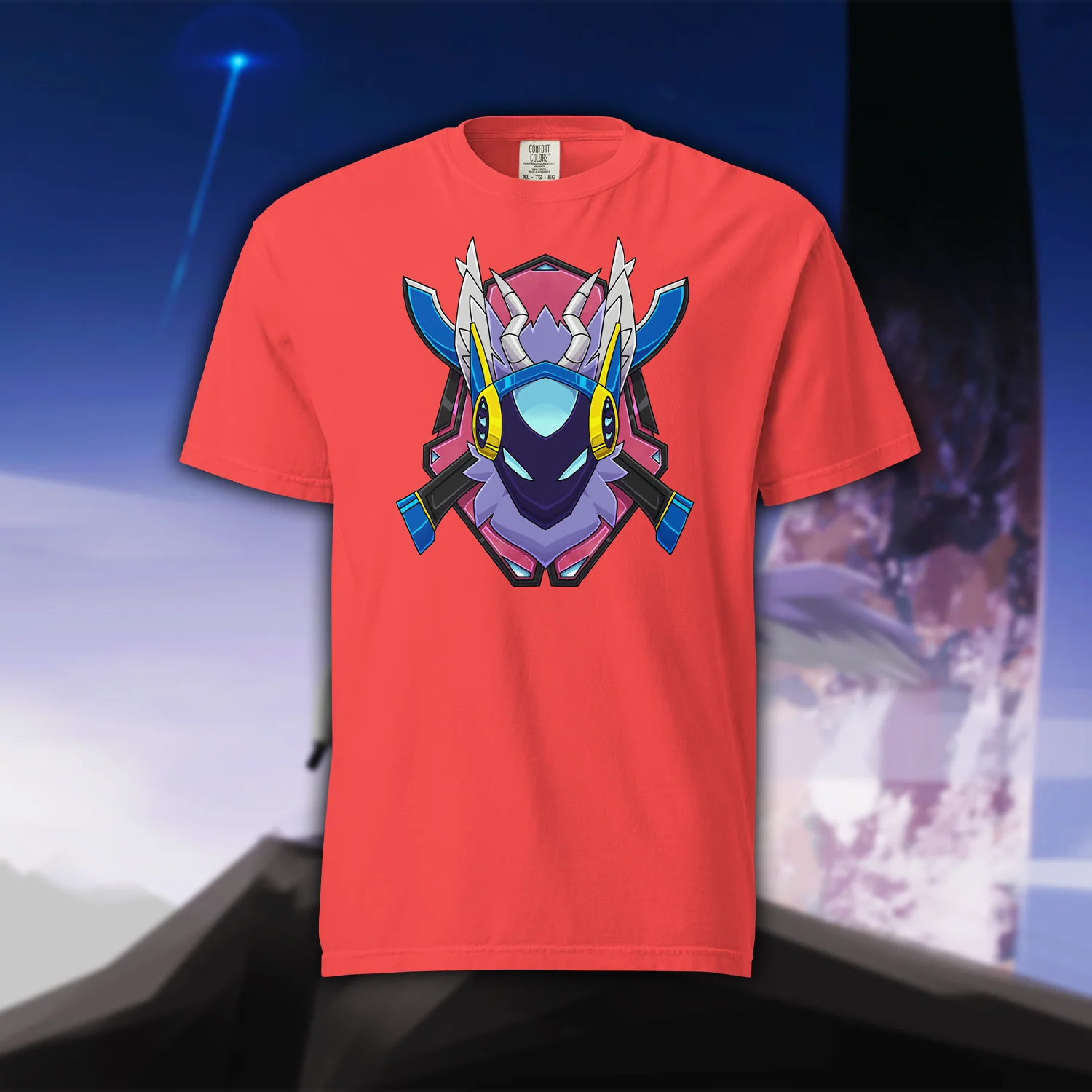 Thumbnail 6