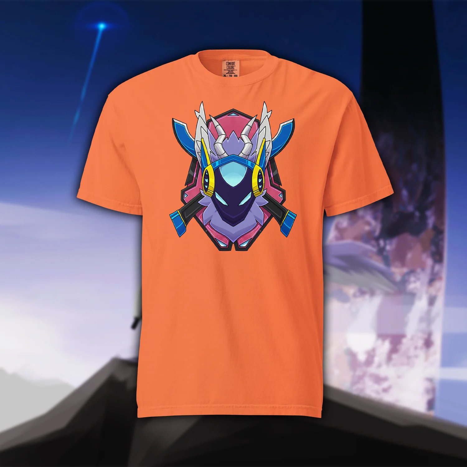 Thumbnail 7