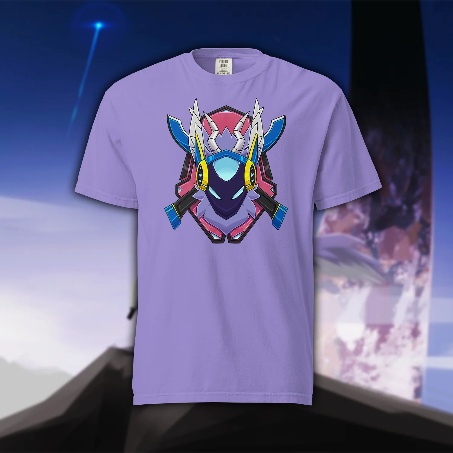 Thumbnail 8