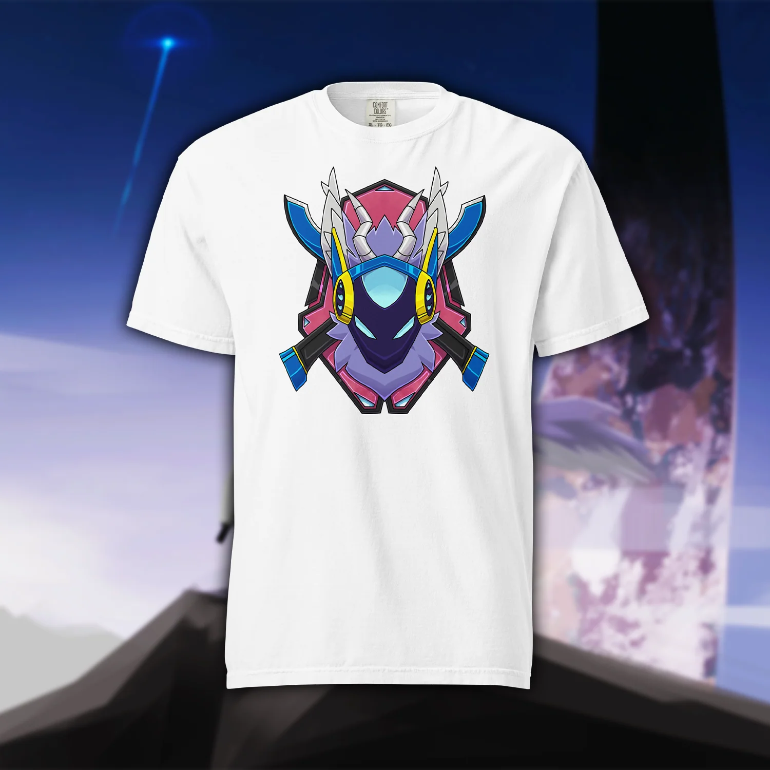 Thumbnail 9