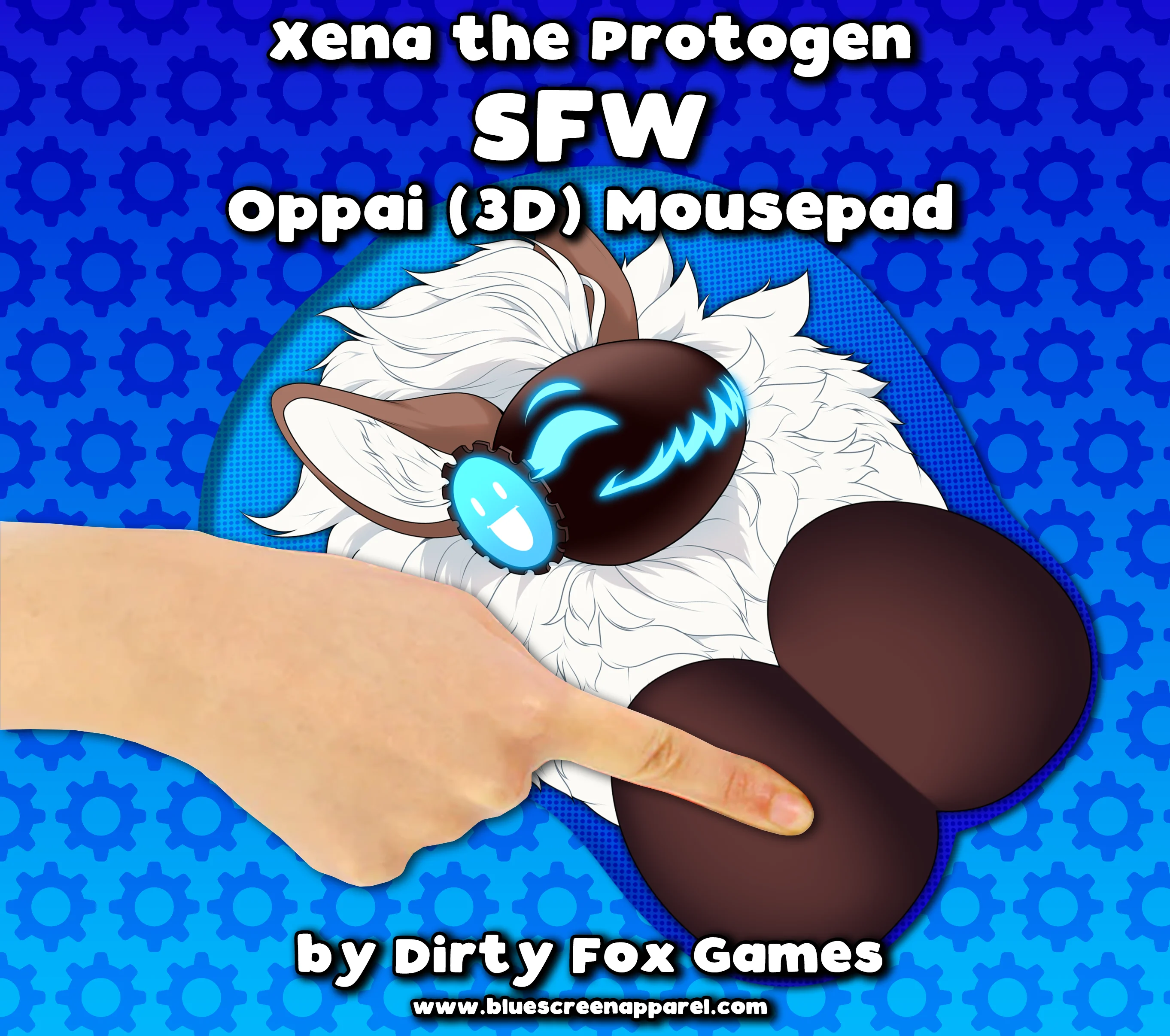 Thumbnail 3